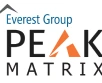 Leader for Digital Workplace Services Provider - North America Leader for Digital Workplace Services Provider - North America