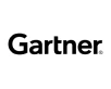Leader for Outsourced Digital Workplace Services Leader for Outsourced Digital Workplace Services
