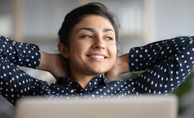 Manage IT integrations and transition: Observations at ISG Future Workplace Summit