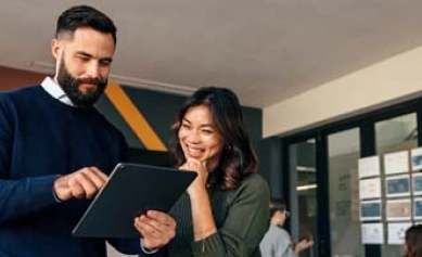 The Employee-Leader Connection: Key to Higher Retention