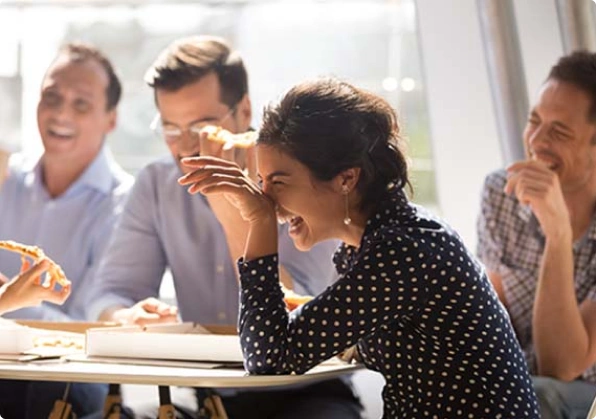 Mergers and acquisitions fueling growth in tech