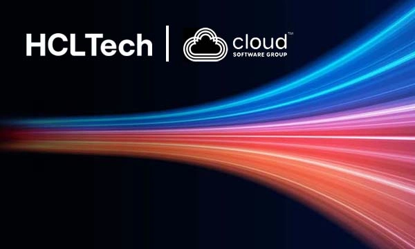 HCLTech and Cloud Software Group announce exclusive partnership