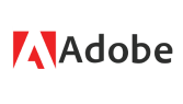 Adobe Adobe