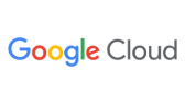 Google Cloud Google Cloud