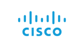 Cisco Cisco