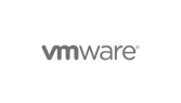 VMware VMware