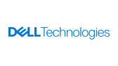 Dell Technologies Dell Technologies
