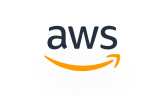 AWS AWS