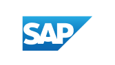 SAP SAP
