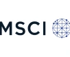 ESG Leader in software and services ESG Leader in software and services