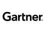 Leader for Custom Software Development Services Worldwide Leader for Custom Software Development Services Worldwide