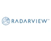 Leader for AR/VR/XR Services Leader for AR/VR/XR Services