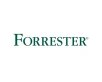 Leader for Multi-cloud Services Provider Leader for Multi-cloud Services Provider