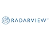 Leader for Manufacturing Digital Services Leader for Manufacturing Digital Services