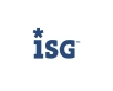 Leader for Supply Chain Digital Transformation Services Leader for Supply Chain Digital Transformation Services
