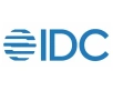 Leader for Supply Chain SAP Ecosystems Services Leader for Supply Chain SAP Ecosystems Services