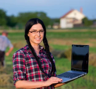 Value chain integration with sustainability