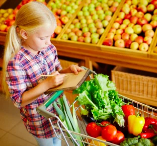 Sustainability as a game-changer in customer experience