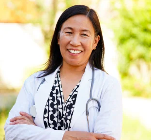 Sustainability as a Focal Point for the Life Sciences and Healthcare Sector