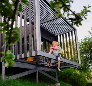 Embracing sustainability in the hospitality industry