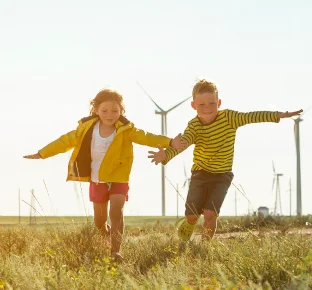 Conscious customers driving change in sustainable business models