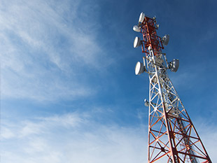 Telecom Telecom