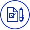 Testing Services Testing Services
