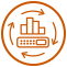 SharePoint Modernization Suite SharePoint Modernization Suite