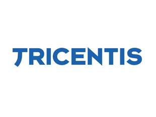 Tricentis