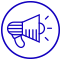 Unified Advertising Services Unified Advertising Services