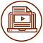 Video Testing Video Testing