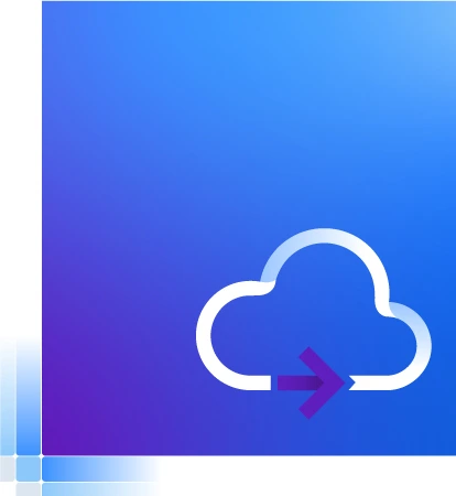 Recognized as an Amazon EC2 for Microsoft Windows Server Delivery Partner