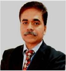 Vikas Sharma Vikas Sharma