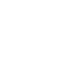 Integration-as-a-service (IaaS)
