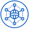 Workflow Management Workflow Management