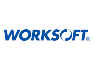Worksoft