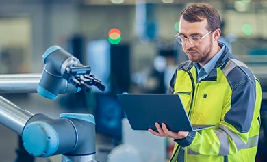 Empowering a multinational air conditioning manufacturing company to get to market faster img1