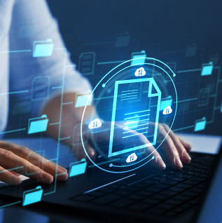 Building an IoT business strategy on the backbone of Cloud