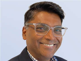 Santosh Kumar Santosh Kumar