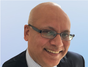 Sugata Gupta Sugata Gupta