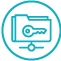 Connected Products and Services