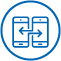 Connected Manufacturing