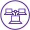 Connected Products and Services