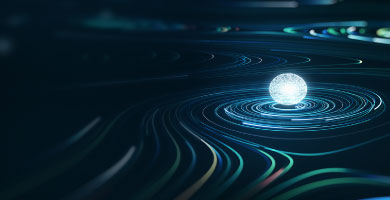 HCLTech And Google Cloud Expand Partnership To Boost Innovation And Adoption Of Generative AI