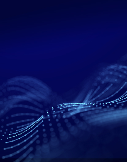 Product-Aligned Operating Model Transformation