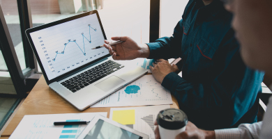 Dual operating system: For or against enterprise agility?