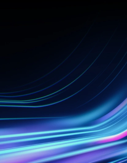 Decoding the Product-Centric Organizations 2023