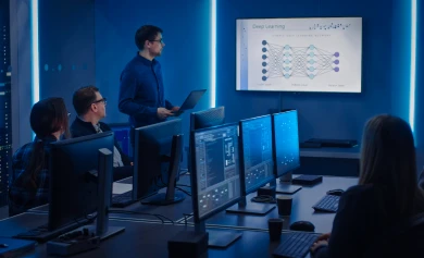 Securing privileged access across modern IT architectures