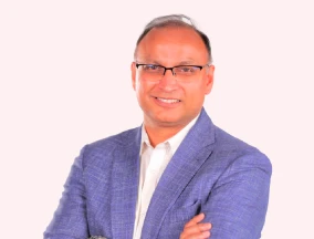 Amit Jain