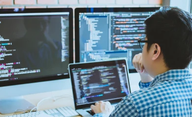 Securing privileged access across modern IT architectures